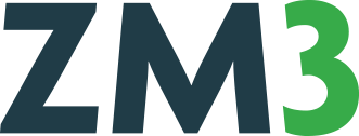 ZM3