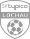SV Lochau