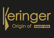 Weingut Keringer