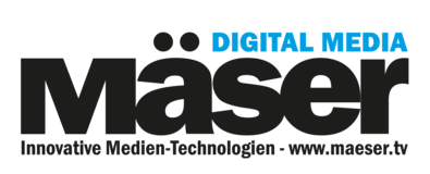 Mäser Digital