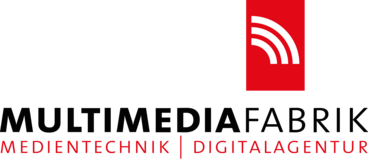 MULTIMEDIAFABRIK