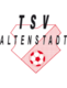 TSV Altenstadt