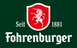 Fohrenburger