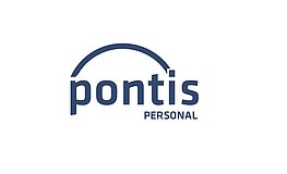 Pontis Personal