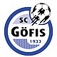 SC Göfis