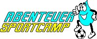 Abenteuer Sportcamp
