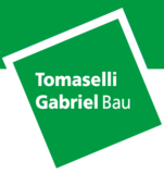 Tomaselli Gabriel Bau