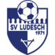 SV Ludesch