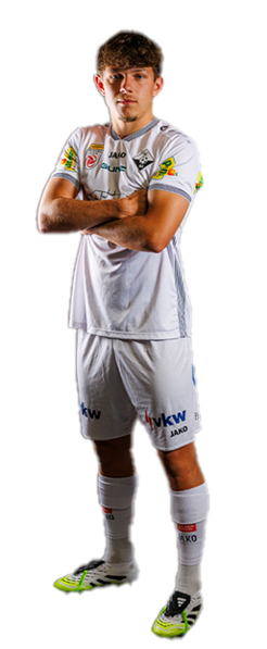 Diego_Madritsch_Mittelfeldspieler_SCR-Altach Diego Madritsch Mittelfeldspieler SCR-Altach