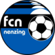 FC Nenzing