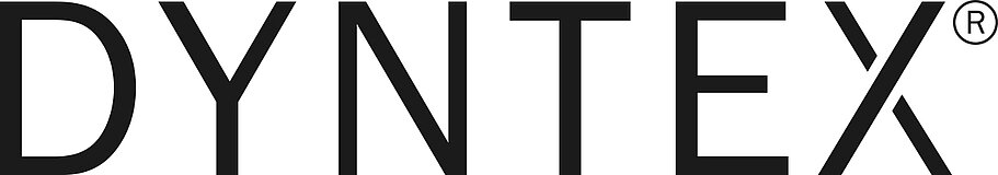 DYNTEX