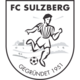 FC Sulzberg