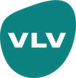 VLV