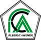 FC Alberschwende