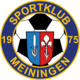 SK Meiningen