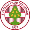 FC Mohren Dornbirn