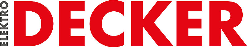Elektro Decker