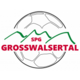 SPG Großwalsertal