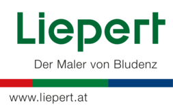 Liepert - Der Maler von Bludenz
