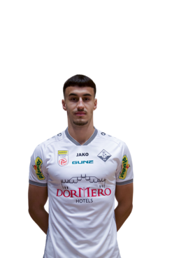 Srdjan_Hrstic_Stürmer_SCR-Altach Srdjan Hrstic Stürmer SCR-Altach