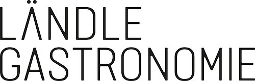 Ländle Gastronomie