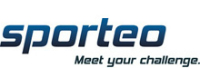 sporteo