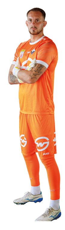 Daniel_Antosch_Torhüter_SCR-Altach Daniel Antosch Torhüter SCR-Altach