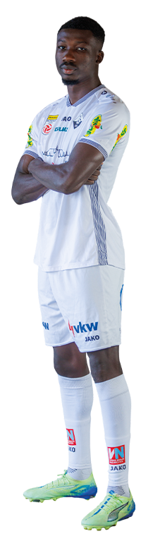 Ousmane_Diawara_Stürmer_SCR-Altach Ousmane Diawara Stürmer SCR-Altach