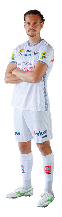 Patrick_Greil_Mittelfeldspieler_SCR-Altach Patrick Greil Mittelfeldspieler SCR-Altach