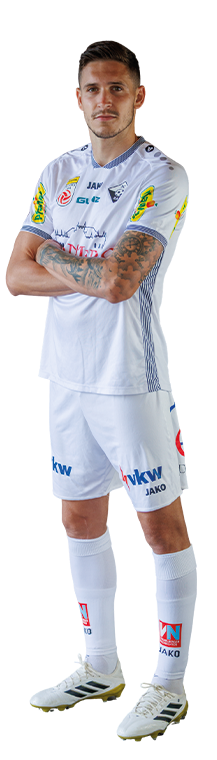 Sandro_Ingolitsch_Verteidiger_SCR-Altach Sandro Ingolitsch Verteidiger SCR-Altach