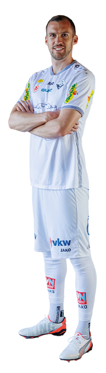 Lukas_Jäger_Mittelfeldspieler_SCR-Altach Lukas Jäger Mittelfeldspieler SCR-Altach