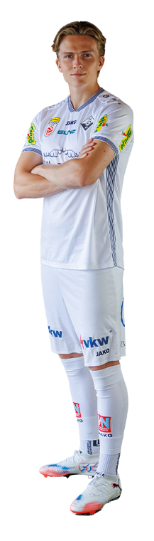 Paul-Friedrich_Koller_Verteidiger_SCR-Altach Paul-Friedrich Koller Verteidiger SCR-Altach