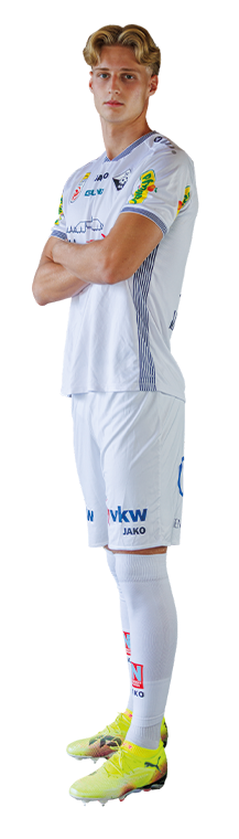 Filip_Milojevic_Verteidiger_SCR-Altach Filip Milojevic Verteidiger SCR-Altach