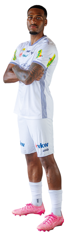 Suliman-Marlon_Mustapha_Stürmer_SCR-Altach Suliman-Marlon Mustapha Stürmer SCR-Altach