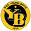 BSC YB