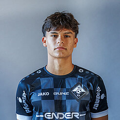 Nemanja_Krstovic_Mittelfeldspieler_SCR-Altach Nemanja Krstovic Mittelfeldspieler SCR-Altach