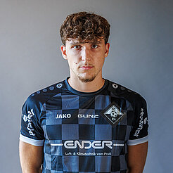 Melvin_Hanak_Stürmer_SCR-Altach Melvin Hanak Stürmer SCR-Altach