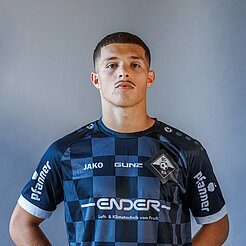 Amir_Abdiji_Verteidiger_SCR-Altach Amir Abdiji Verteidiger SCR-Altach