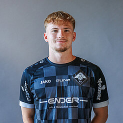 Mike_De Man_Verteidiger_SCR-Altach Mike De Man Verteidiger SCR-Altach