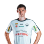 Benedikt Zech