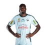 Yann Massombo