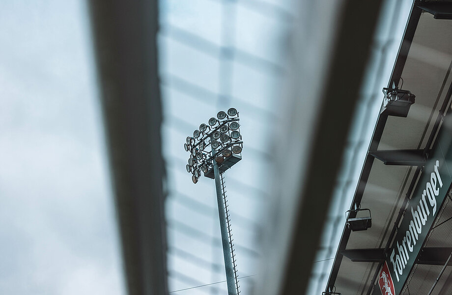 Doppelter Lizenz-Erfolg im Schnabelholz: Grünes Licht für Männer und Frauen