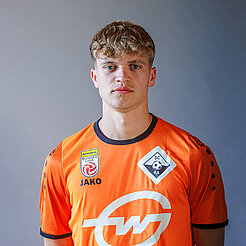 Noah_Ender_Torhüter_SCR-Altach Noah Ender Torhüter SCR-Altach