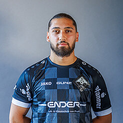 Salih_Muslioski_Mittelfeldspieler_SCR-Altach Salih Muslioski Mittelfeldspieler SCR-Altach