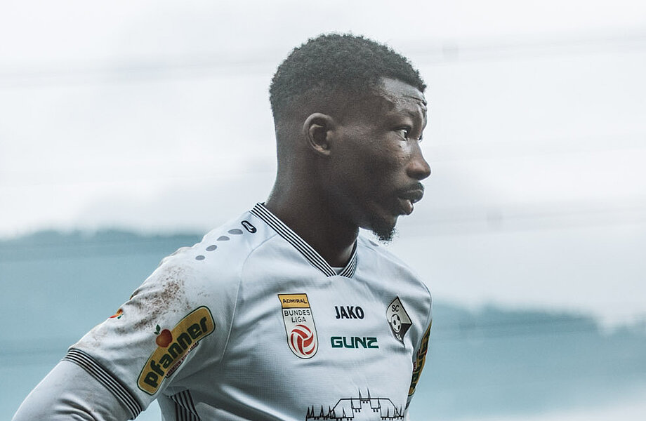 Runden 18 bis 22 terminiert