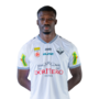 Ousmane Diawara