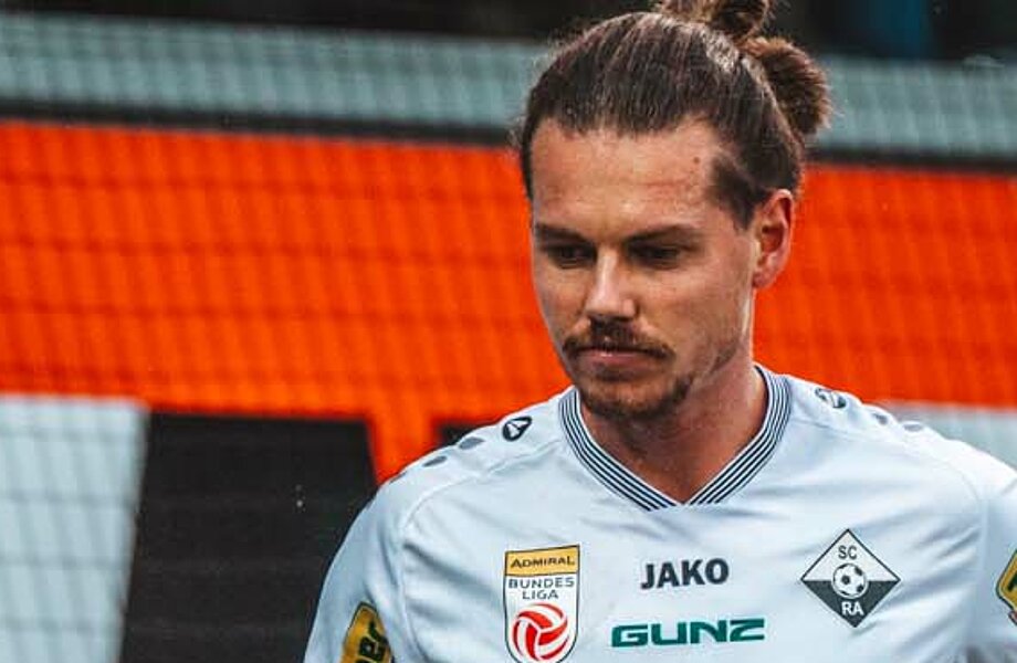 Testspielauftakt in Luzern