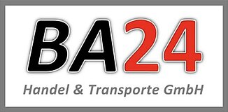 BA24