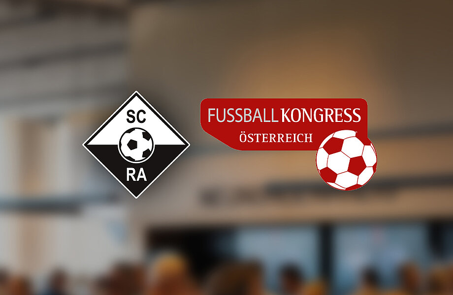 FUSSBALL KONGRESS Österreich – Adi Hütter & Co. zu Gast im Business Club