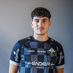 Adnel_Mahic_Stürmer_SCR-Altach Adnel Mahic Stürmer SCR-Altach